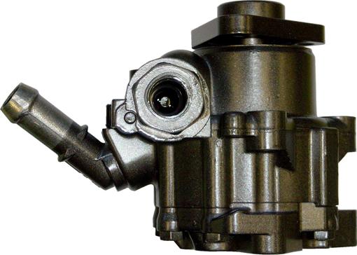 WAT BBM81Z - Hydraulic Pump, steering system autospares.lv