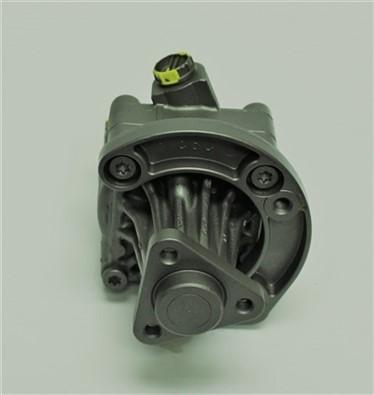 WAT BBM75Z - Hydraulic Pump, steering system autospares.lv