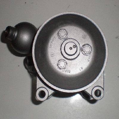 WAT BBM70L - Hydraulic Pump, steering system autospares.lv