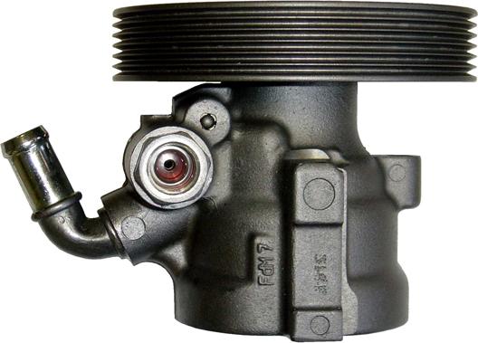 WAT BCT99S - Hydraulic Pump, steering system autospares.lv