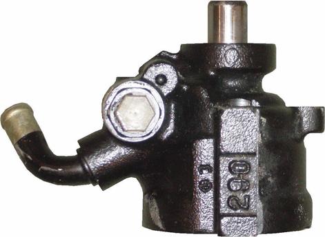 WAT BCT94S - Hydraulic Pump, steering system autospares.lv