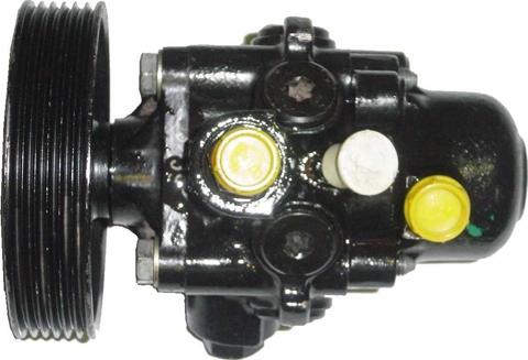 WAT BCT54C - Hydraulic Pump, steering system autospares.lv