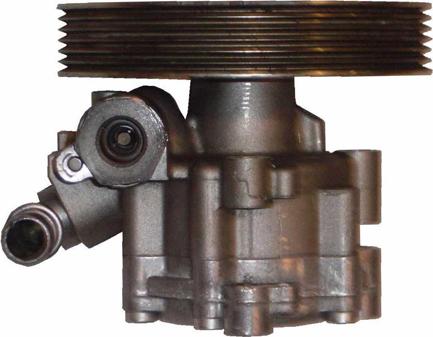 WAT BCT54Z - Hydraulic Pump, steering system autospares.lv