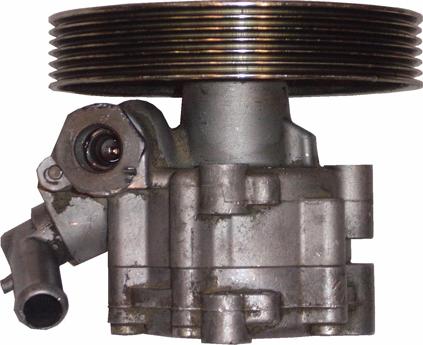 WAT BCT51Z - Hydraulic Pump, steering system autospares.lv