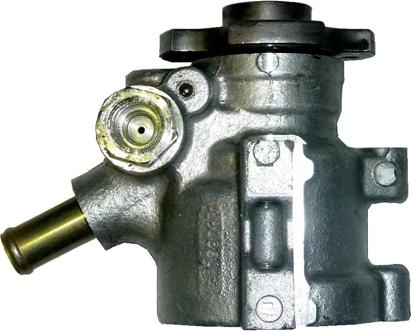 WAT BCT77S - Hydraulic Pump, steering system autospares.lv