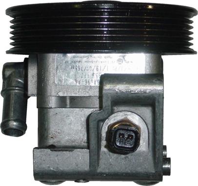 WAT BFR55Z - Hydraulic Pump, steering system autospares.lv