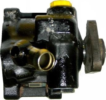 WAT BFR52D - Hydraulic Pump, steering system autospares.lv