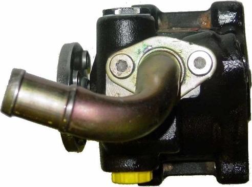 WAT BFR67D - Hydraulic Pump, steering system autospares.lv