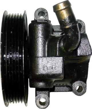 WAT BFR75D - Hydraulic Pump, steering system autospares.lv