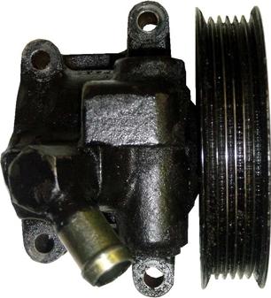 WAT BFR70D - Hydraulic Pump, steering system autospares.lv