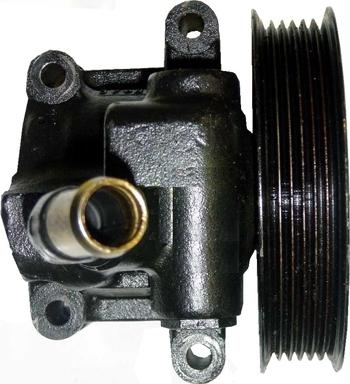 WAT BFR71D - Hydraulic Pump, steering system autospares.lv