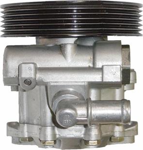 WAT BFT54Z - Hydraulic Pump, steering system autospares.lv