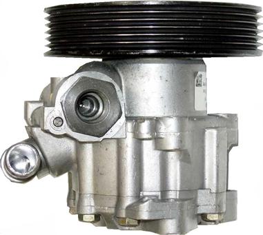 WAT BFT54Z - Hydraulic Pump, steering system autospares.lv