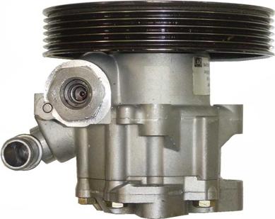 WAT BFT53Z - Hydraulic Pump, steering system autospares.lv