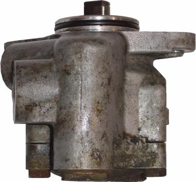 WAT BFT63Z - Hydraulic Pump, steering system autospares.lv