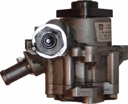 WAT BFT75Z - Hydraulic Pump, steering system autospares.lv