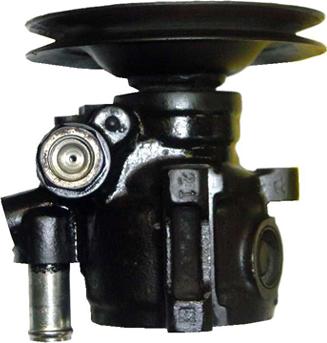 WAT BGM50S - Hydraulic Pump, steering system autospares.lv