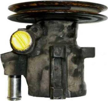 WAT BGM51S - Hydraulic Pump, steering system autospares.lv