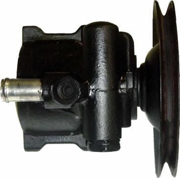 WAT BGM57S - Hydraulic Pump, steering system autospares.lv