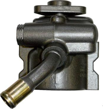 WAT BJP62S - Hydraulic Pump, steering system autospares.lv