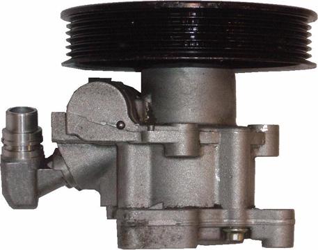 WAT BMR56L - Hydraulic Pump, steering system autospares.lv