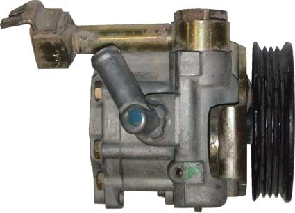 WAT BNS59Z - Hydraulic Pump, steering system autospares.lv