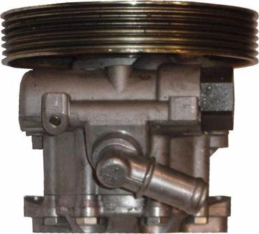 WAT BPG54Z - Hydraulic Pump, steering system autospares.lv