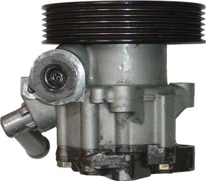 WAT BPG58Z - Hydraulic Pump, steering system autospares.lv