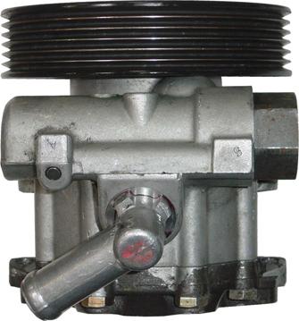 WAT BPG58Z - Hydraulic Pump, steering system autospares.lv