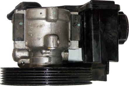 WAT BPG52S - Hydraulic Pump, steering system autospares.lv