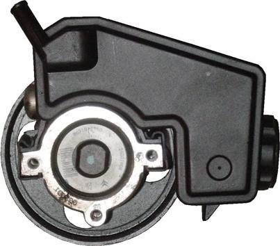 WAT BPG88S - Hydraulic Pump, steering system autospares.lv