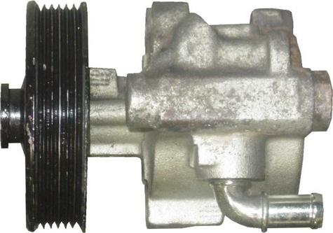 WAT BRN93S - Hydraulic Pump, steering system autospares.lv