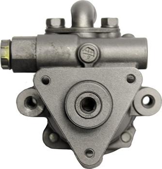 WAT BRN51Y - Hydraulic Pump, steering system autospares.lv