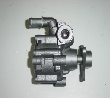 WAT BRN52Z - Hydraulic Pump, steering system autospares.lv