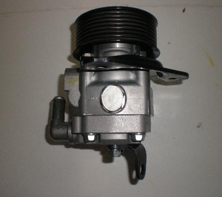 WAT BRV51W - Hydraulic Pump, steering system autospares.lv