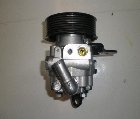 WAT BRV51W - Hydraulic Pump, steering system autospares.lv