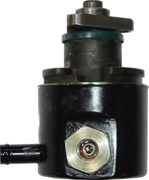 WAT BRV80H - Hydraulic Pump, steering system autospares.lv