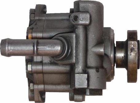 WAT BST51Z - Hydraulic Pump, steering system autospares.lv