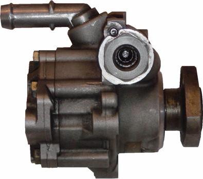 WAT BST51Z - Hydraulic Pump, steering system autospares.lv