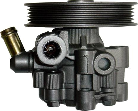 WAT BTY50T - Hydraulic Pump, steering system autospares.lv