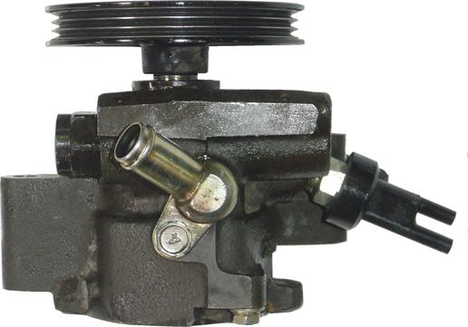 WAT BTY51T - Hydraulic Pump, steering system autospares.lv