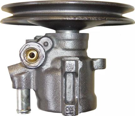 WAT BVL59S - Hydraulic Pump, steering system autospares.lv