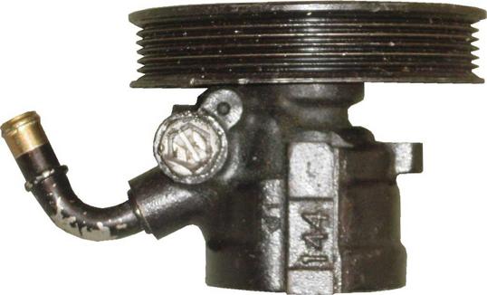 WAT BVL50S - Hydraulic Pump, steering system autospares.lv