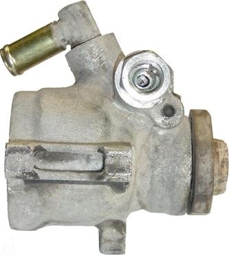 WAT BVW59S - Hydraulic Pump, steering system autospares.lv