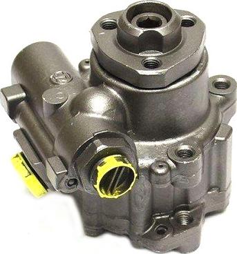 WAT BVW59Z - Hydraulic Pump, steering system autospares.lv