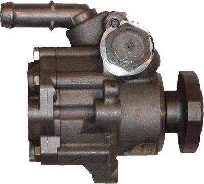 WAT BVW54Z - Hydraulic Pump, steering system autospares.lv