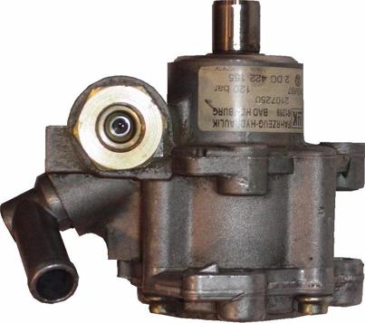 WAT BVW50L - Hydraulic Pump, steering system autospares.lv