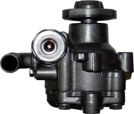 WAT BVW52K - Hydraulic Pump, steering system autospares.lv