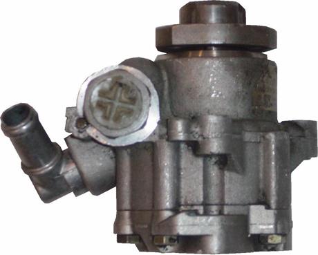 WAT BVW52Z - Hydraulic Pump, steering system autospares.lv