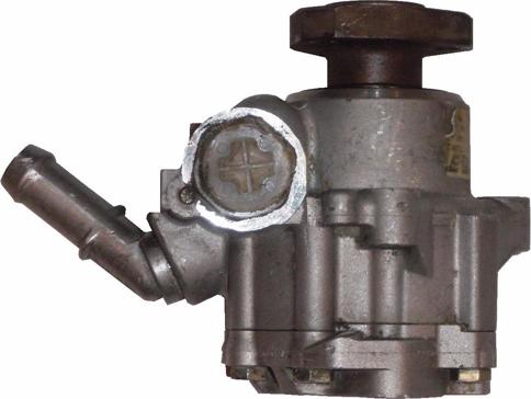 WAT BVW57Z - Hydraulic Pump, steering system autospares.lv